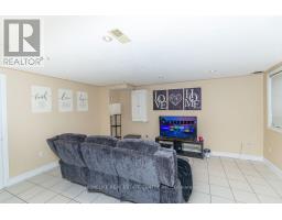 65 Batt Crescent, Ajax, ON L1T4L8 Photo 39
