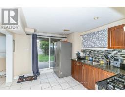 65 Batt Crescent, Ajax, ON L1T4L8 Photo 41
