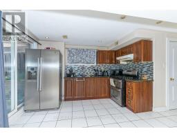 65 Batt Crescent, Ajax, ON L1T4L8 Photo 42