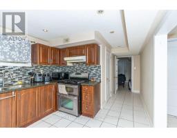 65 Batt Crescent, Ajax, ON L1T4L8 Photo 43