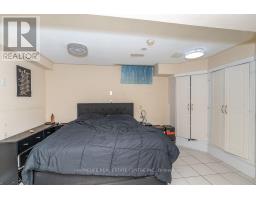 65 Batt Crescent, Ajax, ON L1T4L8 Photo 45