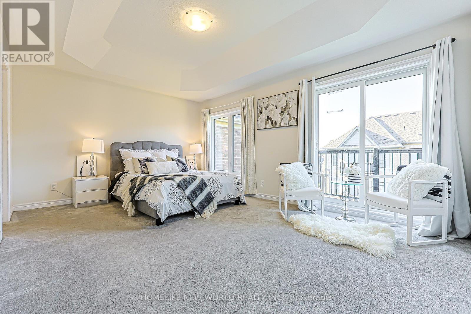 56 Elkington Crescent, Whitby, ON photo 15