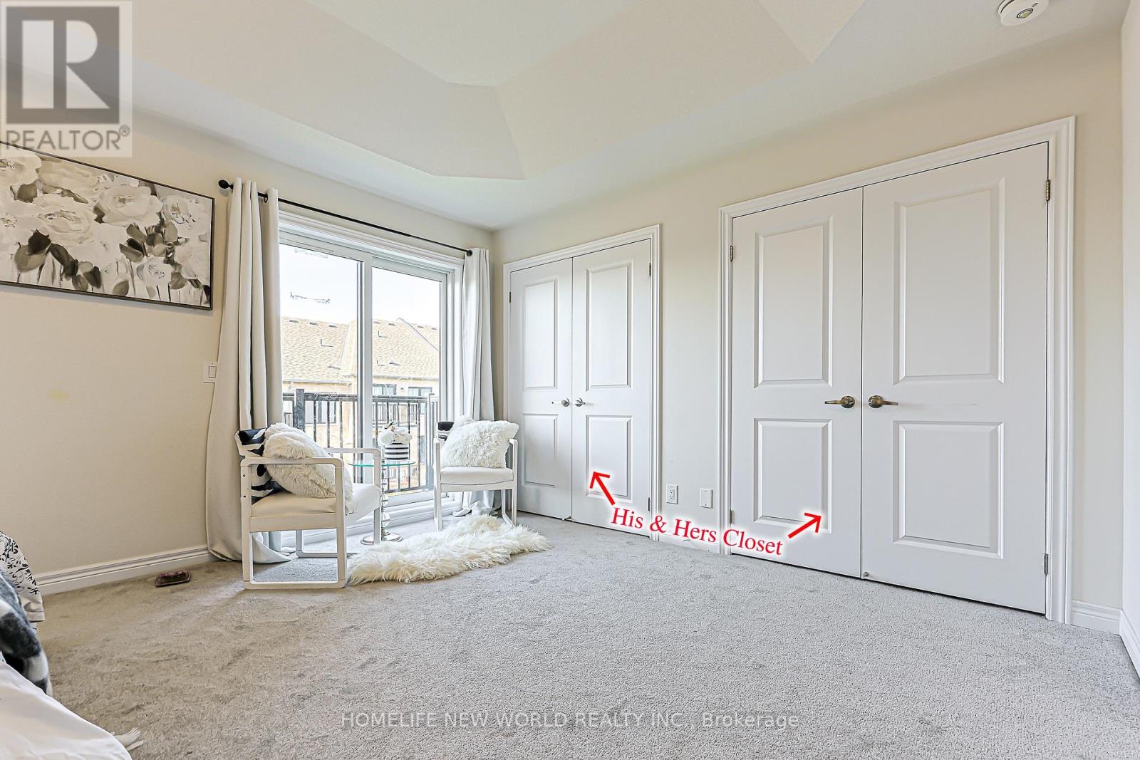56 Elkington Crescent, Whitby, ON photo 16