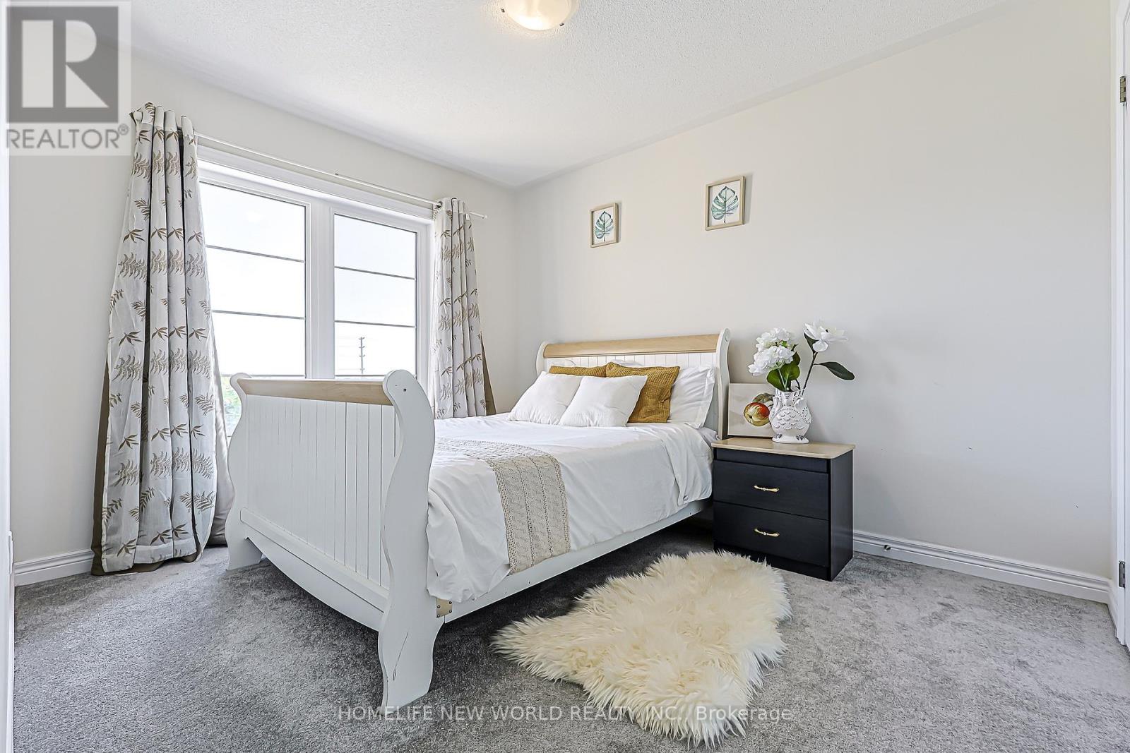 56 Elkington Crescent, Whitby, ON photo 22