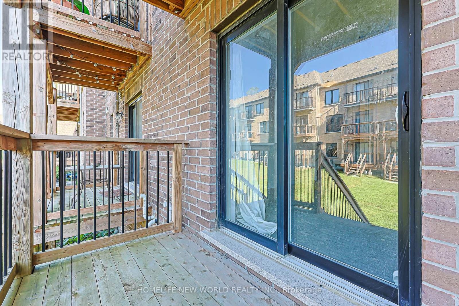 56 Elkington Crescent, Whitby, ON photo 27