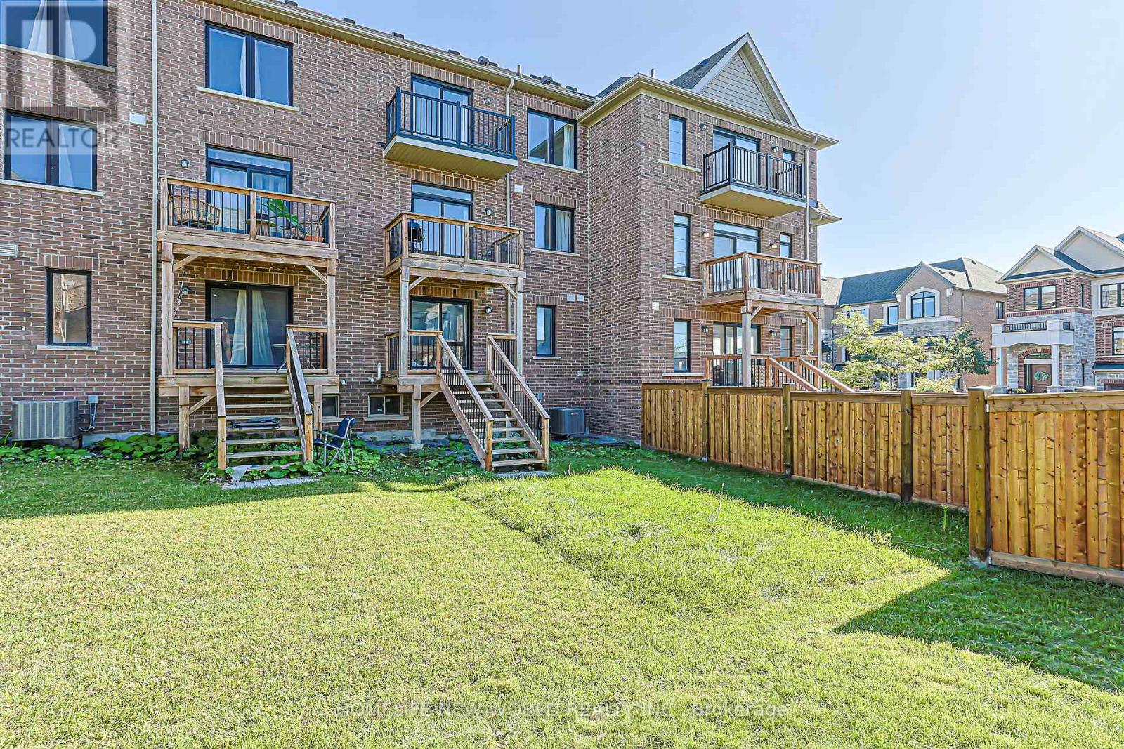 56 Elkington Crescent, Whitby, ON photo 29