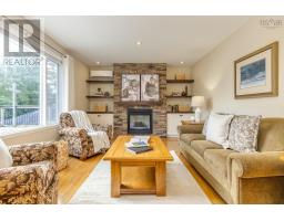 58 Lakefront Drive, Hammonds Plains, NS B4B1L4 Photo 21