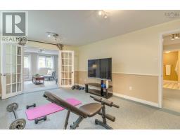 58 Lakefront Drive, Hammonds Plains, NS B4B1L4 Photo 39