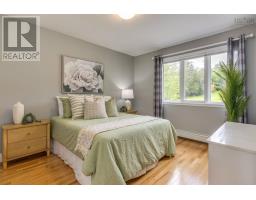 58 Lakefront Drive, Hammonds Plains, NS B4B1L4 Photo 30