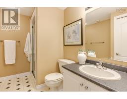 58 Lakefront Drive, Hammonds Plains, NS B4B1L4 Photo 33