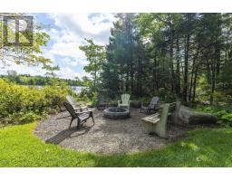 58 Lakefront Drive, Hammonds Plains, NS B4B1L4 Photo 45