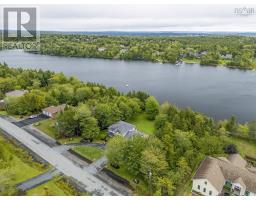 58 Lakefront Drive, Hammonds Plains, NS B4B1L4 Photo 50