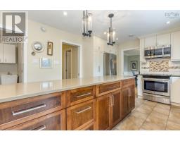 3pc Bathroom - 58 Lakefront Drive, Hammonds Plains, NS B4B1L4 Photo 19