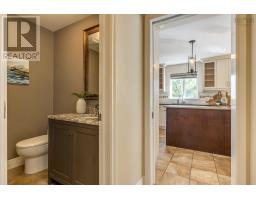 58 Lakefront Drive, Hammonds Plains, NS B4B1L4 Photo 24