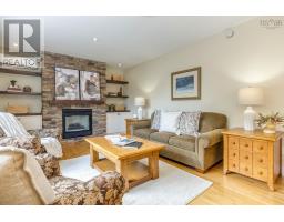 58 Lakefront Drive, Hammonds Plains, NS B4B1L4 Photo 22