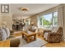 58 Lakefront Drive, Hammonds Plains, NS B4B1L4 Photo 23
