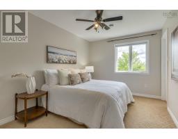 58 Lakefront Drive, Hammonds Plains, NS B4B1L4 Photo 29