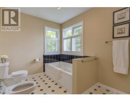 58 Lakefront Drive, Hammonds Plains, NS B4B1L4 Photo 28