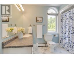 58 Lakefront Drive, Hammonds Plains, NS B4B1L4 Photo 32