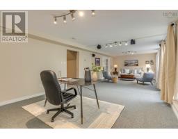 58 Lakefront Drive, Hammonds Plains, NS B4B1L4 Photo 37