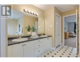 58 Lakefront Drive, Hammonds Plains, NS B4B1L4 Photo 27