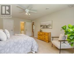 58 Lakefront Drive, Hammonds Plains, NS B4B1L4 Photo 26
