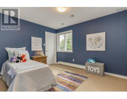 58 Lakefront Drive, Hammonds Plains, NS B4B1L4 Photo 31