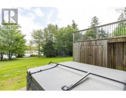 58 Lakefront Drive, Hammonds Plains, NS B4B1L4 Photo 47