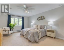 58 Lakefront Drive, Hammonds Plains, NS B4B1L4 Photo 25