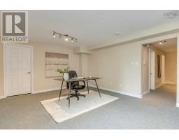 58 Lakefront Drive, Hammonds Plains, NS B4B1L4 Photo 38