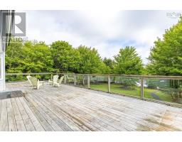 58 Lakefront Drive, Hammonds Plains, NS B4B1L4 Photo 42