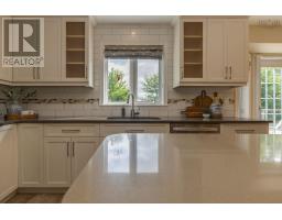 58 Lakefront Drive, Hammonds Plains, NS B4B1L4 Photo 20