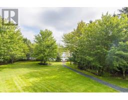 58 Lakefront Drive, Hammonds Plains, NS B4B1L4 Photo 44