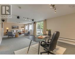 58 Lakefront Drive, Hammonds Plains, NS B4B1L4 Photo 36