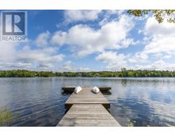 58 Lakefront Drive, Hammonds Plains, NS B4B1L4 Photo 46