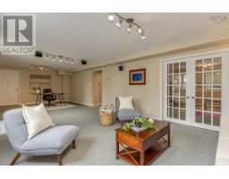 58 Lakefront Drive, Hammonds Plains, NS B4B1L4 Photo 35