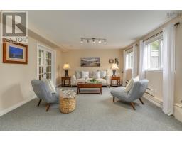 58 Lakefront Drive, Hammonds Plains, NS B4B1L4 Photo 34