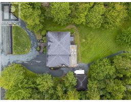 58 Lakefront Drive, Hammonds Plains, NS B4B1L4 Photo 48