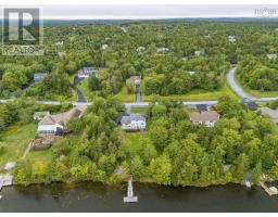 58 Lakefront Drive, Hammonds Plains, NS B4B1L4 Photo 49