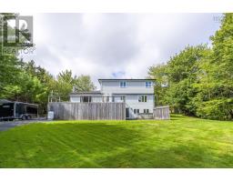 58 Lakefront Drive, Hammonds Plains, NS B4B1L4 Photo 43