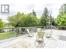 58 Lakefront Drive, Hammonds Plains, NS B4B1L4 Photo 41