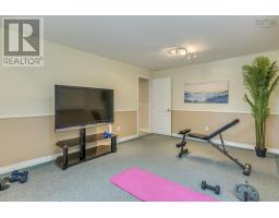 58 Lakefront Drive, Hammonds Plains, NS B4B1L4 Photo 40