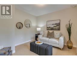 Laundry room - 58 Lakefront Drive, Hammonds Plains, NS B4B1L4 Photo 7