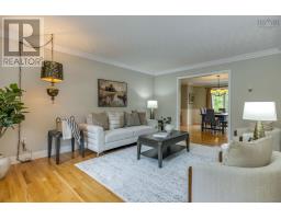 Primary Bedroom - 58 Lakefront Drive, Hammonds Plains, NS B4B1L4 Photo 9
