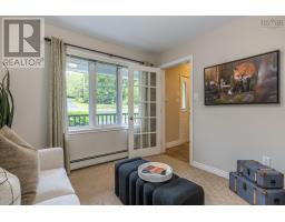 2pc Bathroom - 58 Lakefront Drive, Hammonds Plains, NS B4B1L4 Photo 8