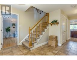 Den - 58 Lakefront Drive, Hammonds Plains, NS B4B1L4 Photo 6