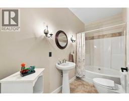 313, 462014 Range Road 10, Rural Wetaskiwin No  10, County Of, AB T0C2V0 Photo 15