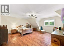 313, 462014 Range Road 10, Rural Wetaskiwin No  10, County Of, AB T0C2V0 Photo 19
