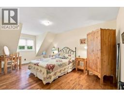 313, 462014 Range Road 10, Rural Wetaskiwin No  10, County Of, AB T0C2V0 Photo 16