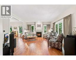 3pc Bathroom - 313, 462014 Range Road 10, Rural Wetaskiwin No  10, County Of, AB T0C2V0 Photo 12